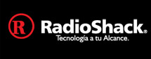 Radioshack